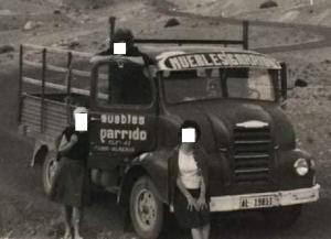 AL-19811