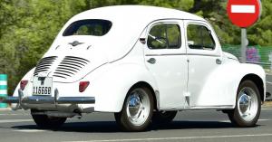M-116668