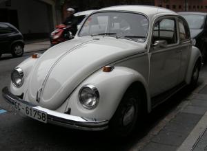 GC-61758