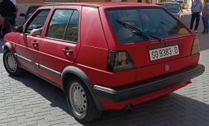 SO-9383-D