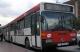 B-9548-JX