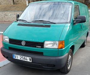 VI-2584-W