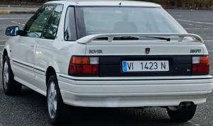 VI-1423-N