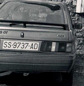 SS-9737-AD