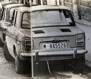 M-845526