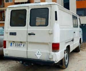 T-0387-V