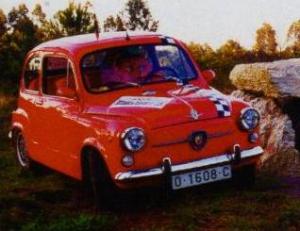 O-1608-C