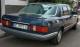 GC-7071-U
