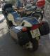 M-5260-JB