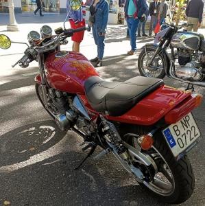 B-0722-NP