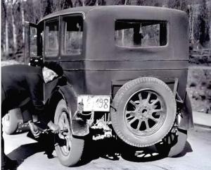 LE-198