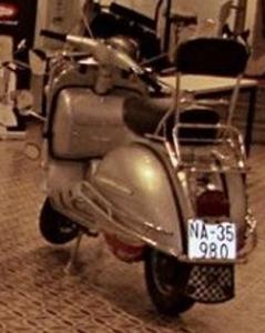 NA-35980