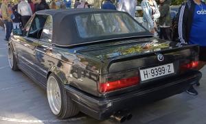H-9399-Z