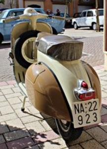 NA-22923