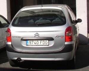 9740-FDG