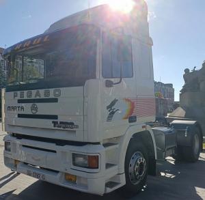SG-1787-G