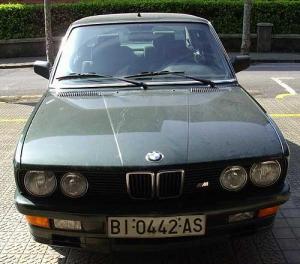BI-0442-AS