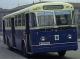 M-623160