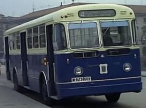 M-623160