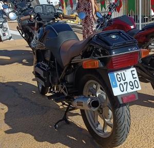 GU-0790-E