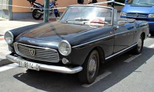 VI-9914-D