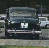 B-98410