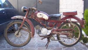 M-257512