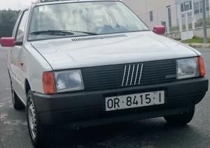 OR-8415-I