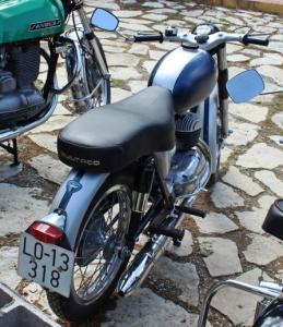 LO-13318