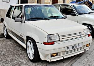 VI-8021-I