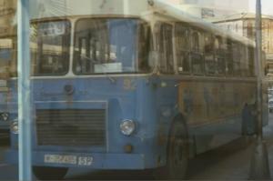 M-357485