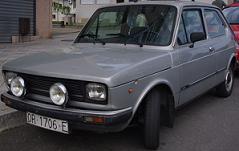 OR-1706-E