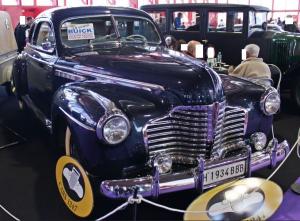 H-1934-BBB