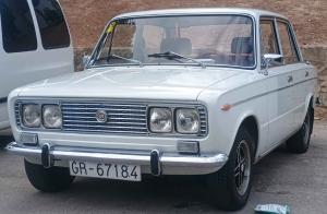 GR-67184