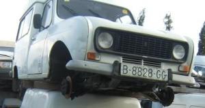 B-8828-GG