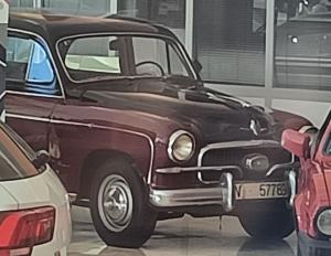 V-57789