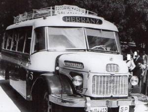 M-104453
