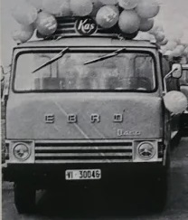 VI-30046