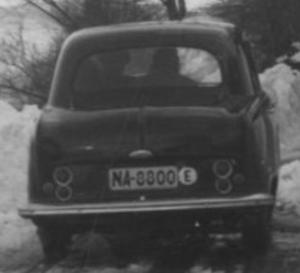 NA-8800