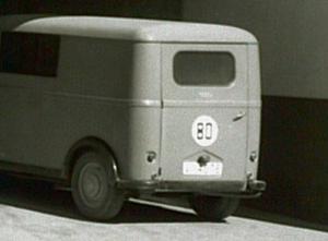 VI-4616