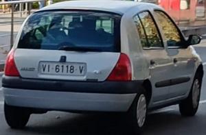 VI-6118-V