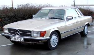 CA-6633-BL