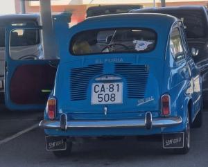 CA-81508