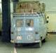GE-2952-E