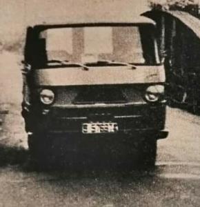 B-576974