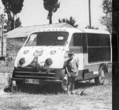 BU-11178
