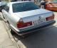 LU-9294-P
