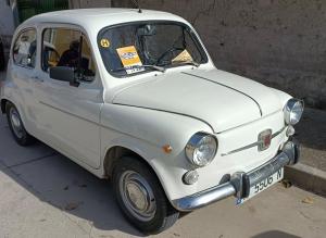 M-5506-N