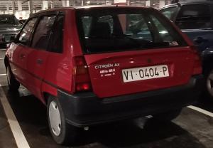 VI-0404-P