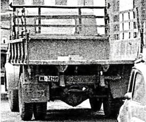 MA-74156